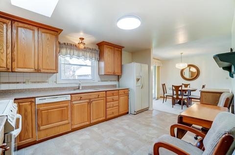 5247 W Ridgewood Rd, Springfield, OH 45503 photo 17