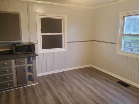 1350 Klobdenz Ave, Springfield, OH 45504 photo 11