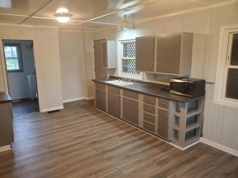 1350 Klobdenz Ave, Springfield, OH 45504 photo 9