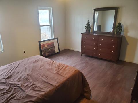 1350 Klobdenz Ave, Springfield, OH 45504 photo 7