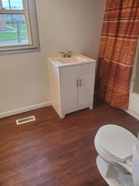 1350 Klobdenz Ave, Springfield, OH 45504 photo 12