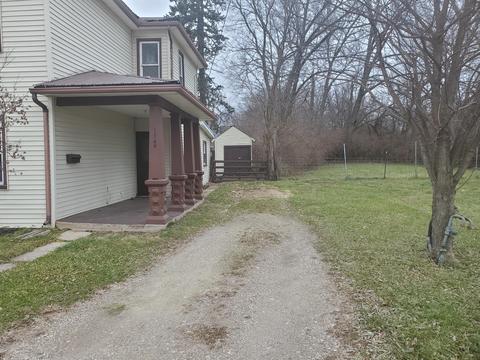 1350 Klobdenz Ave, Springfield, OH 45504 photo 2