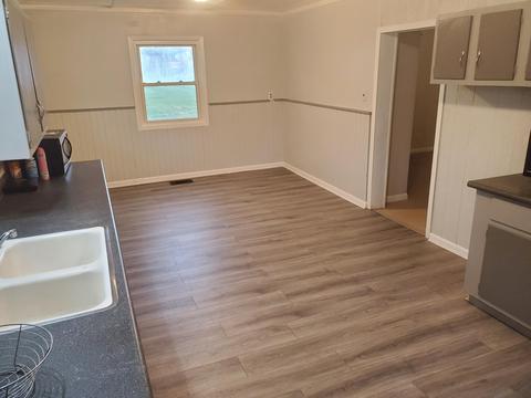 1350 Klobdenz Ave, Springfield, OH 45504 photo 10
