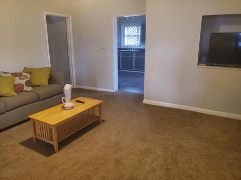 1350 Klobdenz Ave, Springfield, OH 45504 photo 5