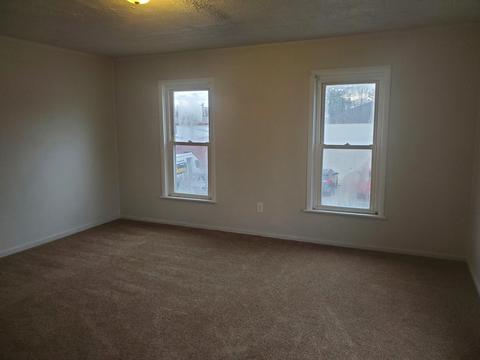 1350 Klobdenz Ave, Springfield, OH 45504 photo 14