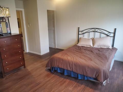 1350 Klobdenz Ave, Springfield, OH 45504 photo 6