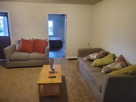 1350 Klobdenz Ave, Springfield, OH 45504 photo 4
