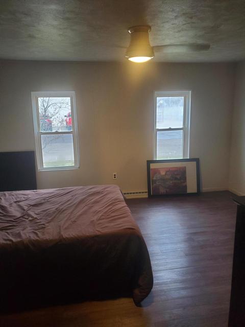 1350 Klobdenz Ave, Springfield, OH 45504 photo 8