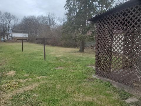1350 Klobdenz Ave, Springfield, OH 45504 photo 3