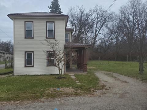 1350 Klobdenz Ave, Springfield, OH 45504 photo 1