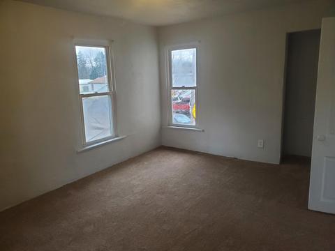 1350 Klobdenz Ave, Springfield, OH 45504 photo 15