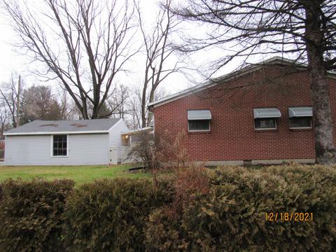 1851 Russell Ave, Springfield, OH 45506 photo 34