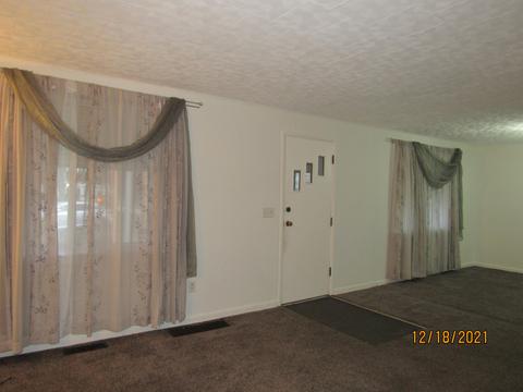 1851 Russell Ave, Springfield, OH 45506 photo 14