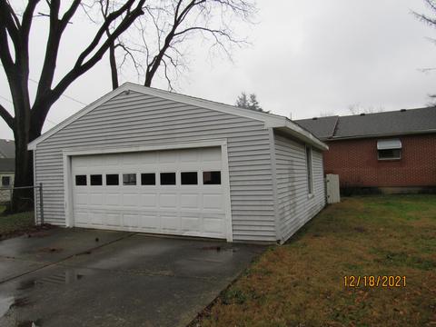 1851 Russell Ave, Springfield, OH 45506 photo 33