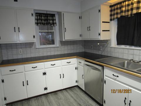 1851 Russell Ave, Springfield, OH 45506 photo 7