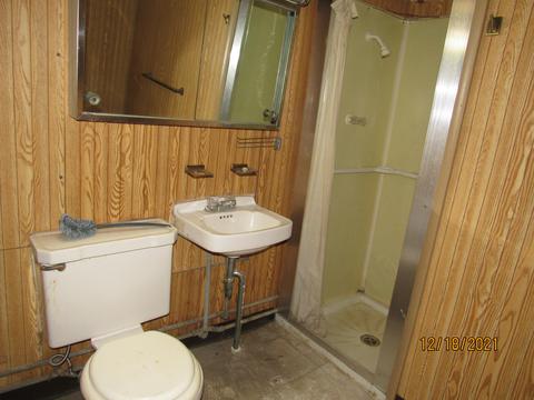 1851 Russell Ave, Springfield, OH 45506 photo 28