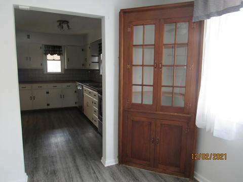 1851 Russell Ave, Springfield, OH 45506 photo 9