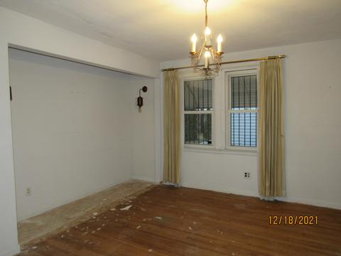1851 Russell Ave, Springfield, OH 45506 photo 24
