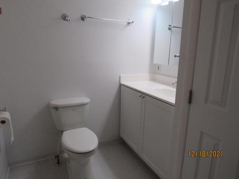 1851 Russell Ave, Springfield, OH 45506 photo 23