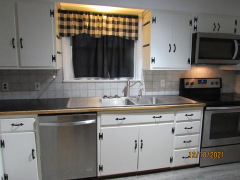 1851 Russell Ave, Springfield, OH 45506 photo 6