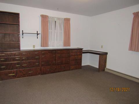 1851 Russell Ave, Springfield, OH 45506 photo 25