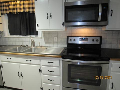 1851 Russell Ave, Springfield, OH 45506 photo 4