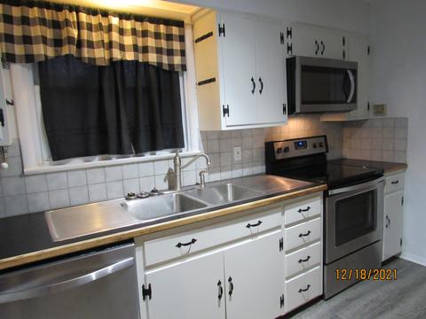 1851 Russell Ave, Springfield, OH 45506 photo 8