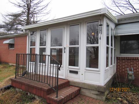 1851 Russell Ave, Springfield, OH 45506 photo 30