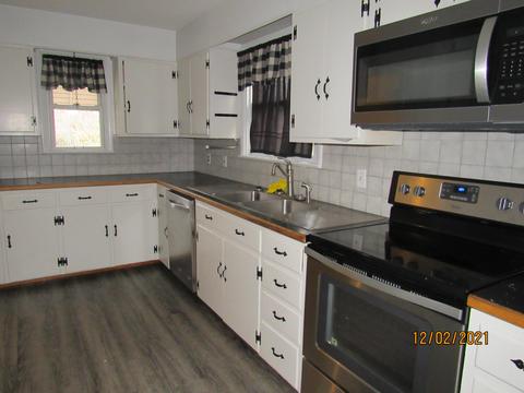 1851 Russell Ave, Springfield, OH 45506 photo 5