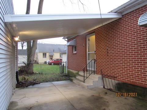 1851 Russell Ave, Springfield, OH 45506 photo 31