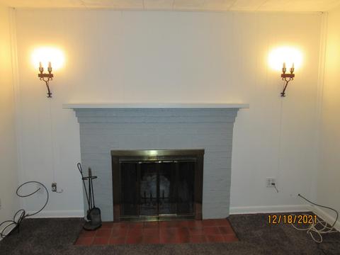 1851 Russell Ave, Springfield, OH 45506 photo 17