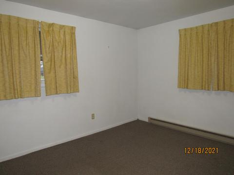 1851 Russell Ave, Springfield, OH 45506 photo 26