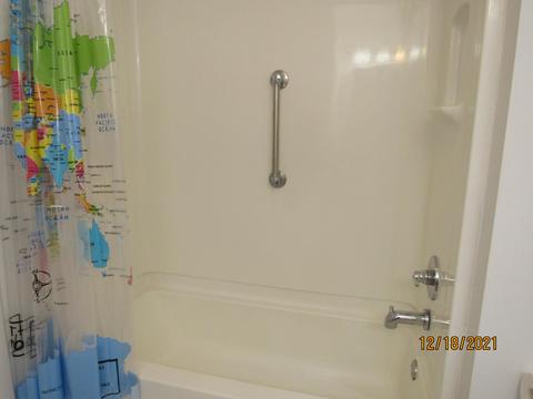 1851 Russell Ave, Springfield, OH 45506 photo 21
