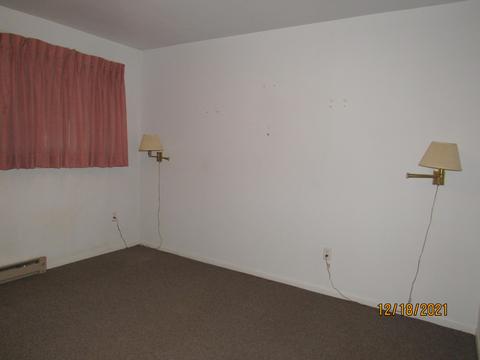 1851 Russell Ave, Springfield, OH 45506 photo 27