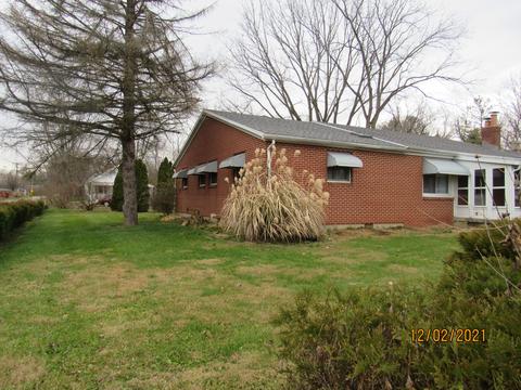 1851 Russell Ave, Springfield, OH 45506 photo 3