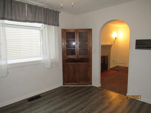 1851 Russell Ave, Springfield, OH 45506 photo 10