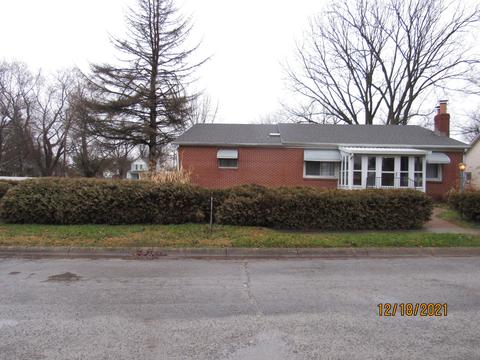 1851 Russell Ave, Springfield, OH 45506 photo 29