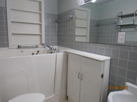 1851 Russell Ave, Springfield, OH 45506 photo 19