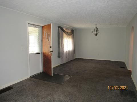 1851 Russell Ave, Springfield, OH 45506 photo 16
