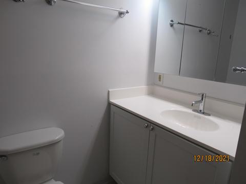 1851 Russell Ave, Springfield, OH 45506 photo 22