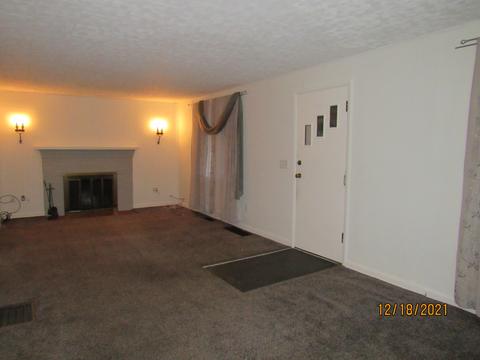 1851 Russell Ave, Springfield, OH 45506 photo 15