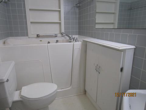 1851 Russell Ave, Springfield, OH 45506 photo 18