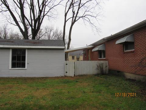 1851 Russell Ave, Springfield, OH 45506 photo 32