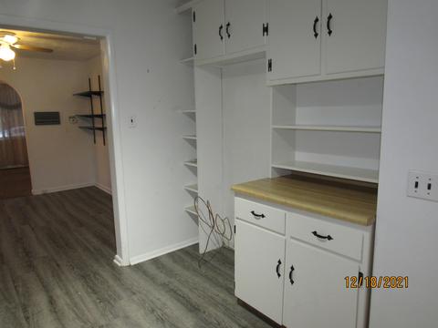 1851 Russell Ave, Springfield, OH 45506 photo 11