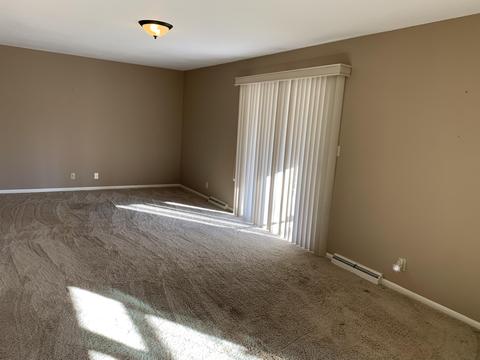 810 Meadowview Dr, Celina, OH 45822 photo 11