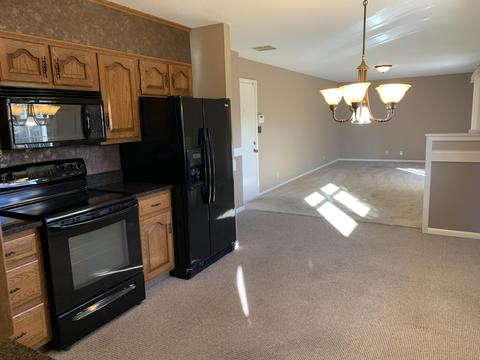 810 Meadowview Dr, Celina, OH 45822 photo 9