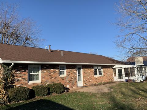 810 Meadowview Dr, Celina, OH 45822 photo 4