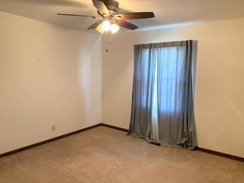 810 Meadowview Dr, Celina, OH 45822 photo 14