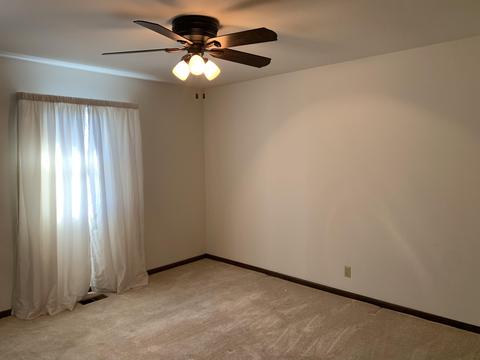 810 Meadowview Dr, Celina, OH 45822 photo 13
