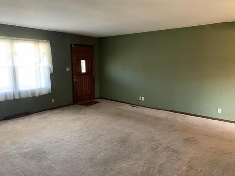 810 Meadowview Dr, Celina, OH 45822 photo 7